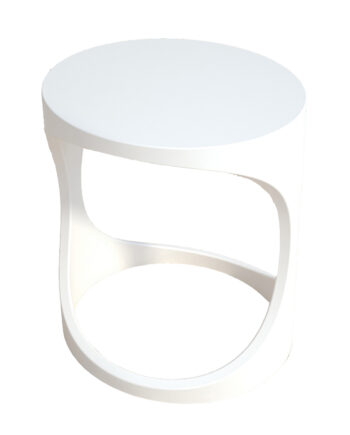 LH Badrumspall LH Elips