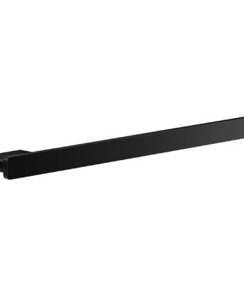Smedbo Handduksstång Smedbo Outline F210