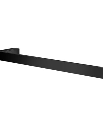 Smedbo Handduksstång Smedbo Outline F211