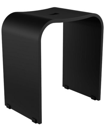 Smedbo Duschpall Smedbo Living 407