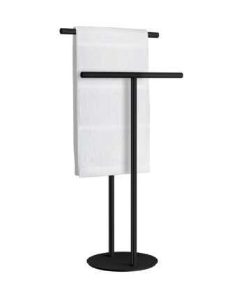 Smedbo Handdukshängare Smedbo Outline F616