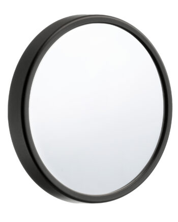 Smedbo Sminkspegel Smedbo Outline 621