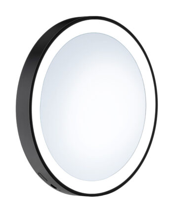 Smedbo Sminkspegel Smedbo Outline Lite