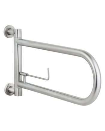 Strand Stainless Stödhandtag Strand Stainless GRABBA 0102CS