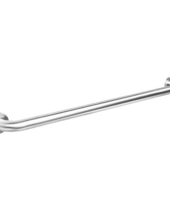 Strand Stainless Stödhandtag Strand Stainless GRABBA Rakt