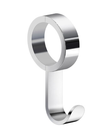 Smedbo Krok Smedbo Living FK851 till Stödhandtag