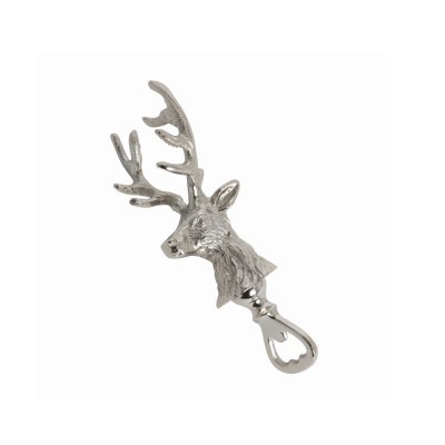 Culinary Concepts Kapsylöppnare Hjort Stag Collection