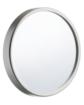 Smedbo Sminkspegel Smedbo Outline 621