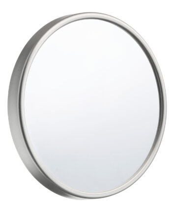 Smedbo Sminkspegel Smedbo Outline 622