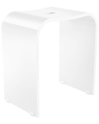 Smedbo Duschpall Smedbo Living 407