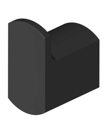 Gustavsberg Handdukskrok Gustavsberg Square