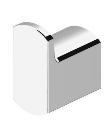 Gustavsberg Handdukskrok Gustavsberg Square