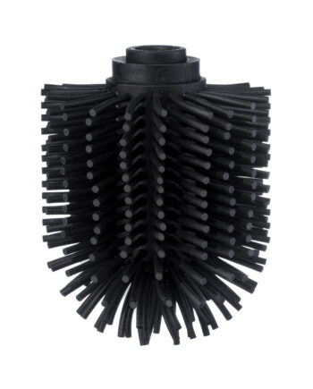 Smedbo Toalettborste/​Ersättningsborste Smedbo Xtra H235S