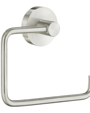 Smedbo Toalettpappershållare Smedbo Home H341