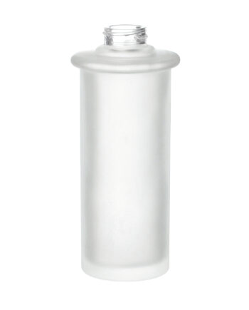 Smedbo Behållare Smedbo Xtra till Tvåldispenser H351