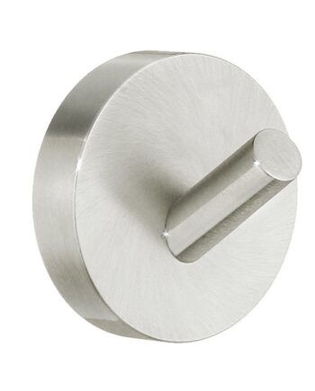 Smedbo Handdukskrok Smedbo Home H355