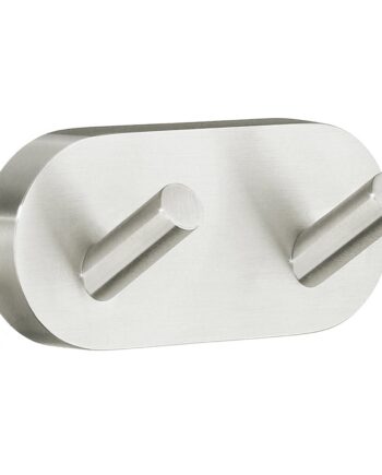 Smedbo Handdukskrok Smedbo Home H356