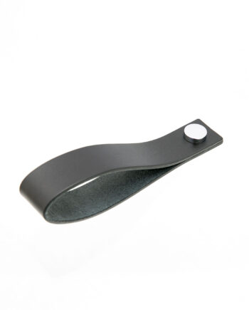 Ballingslöv Handdukshållare Ballingslöv