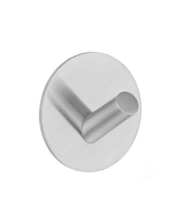 Beslagsboden Handdukskrok Beslagsboden B1090 Rostfri