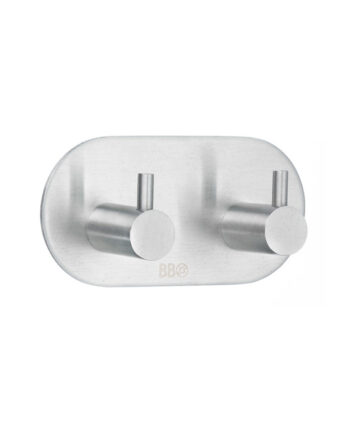 Beslagsboden Handdukskrok Beslagsboden 1102