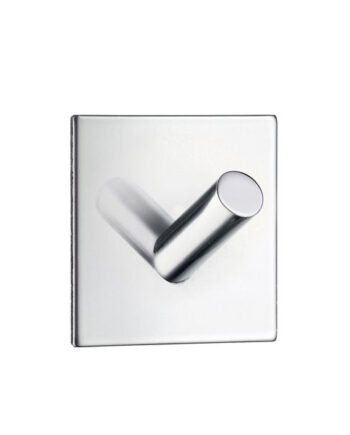 Beslagsboden Handdukskrok Beslagsboden BK1092 Rostfri