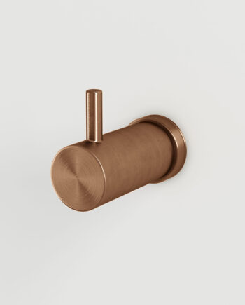 INR Handdukskrok INR Line