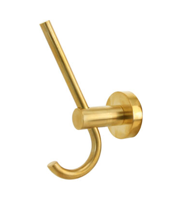 Miller Badrum Klädkrok Miller Badrum Bond 8712