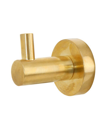 Miller Badrum Handdukskrok Miller Badrum Bond 8722