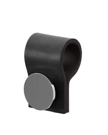 Nordhem Handdukskrok Nordhem Krokskär