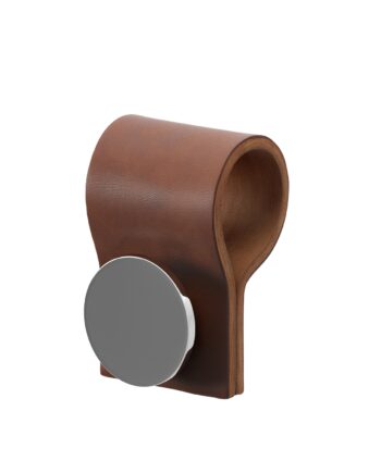 Nordhem Handdukskrok Nordhem Krokskär