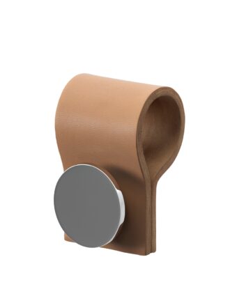 Nordhem Handdukskrok Nordhem Krokskär