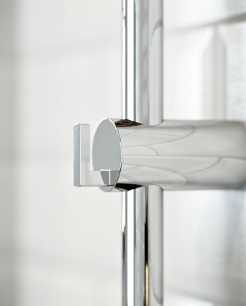 Nordhem Handdukskrok Nordhem Till Kaknäs Krom