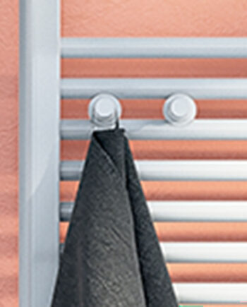 Nordhem Handdukskrok Nordhem Vit