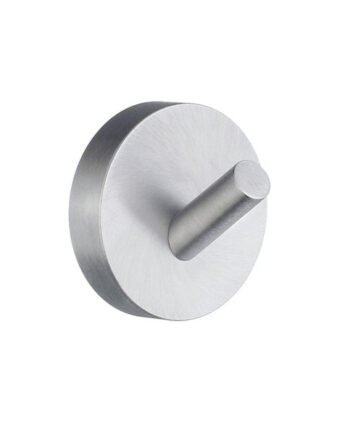 Smedbo Handdukskrok Smedbo Home H355