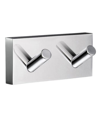 Smedbo Handdukskrok Smedbo House R356