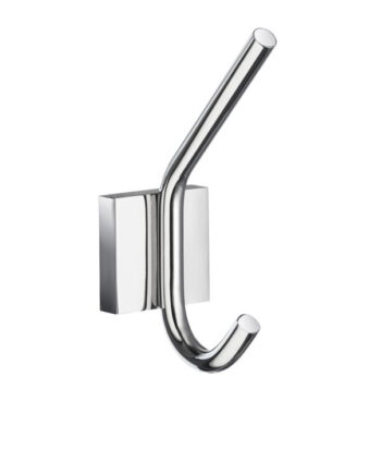 Smedbo Handdukskrok Smedbo House RK358 Krom