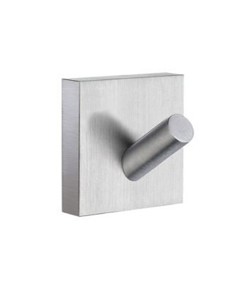 Smedbo Handdukskrok Smedbo House RS355 Krom