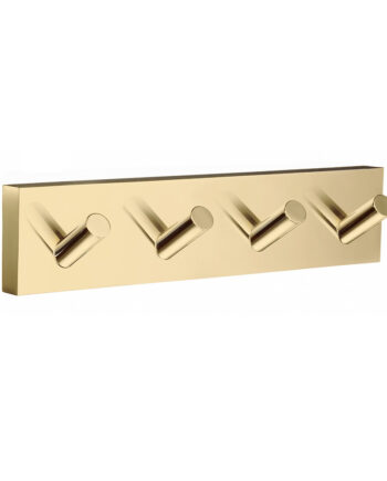 Smedbo Handdukskrok Smedbo House  R359