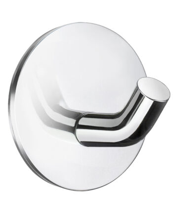 Smedbo Handdukskrok Smedbo Sideline DK2113