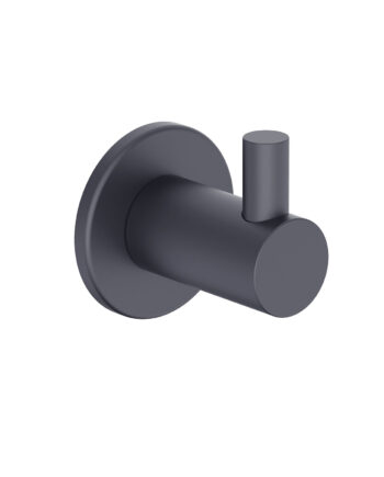 Bathlife Handdukskrok Bathlife Dingla