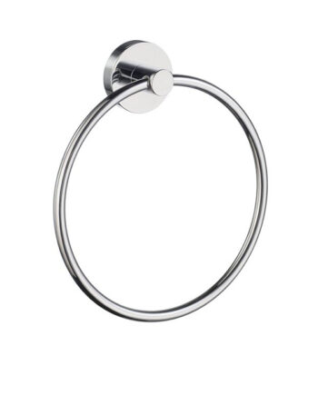 Smedbo Handduksring Smedbo Home H344