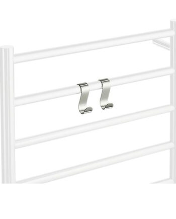 Smedbo Handduksskrok Smedbo Dry FK730 Rostfri