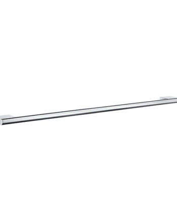 Smedbo Handduksstång Smedbo Air AK3464 Krom