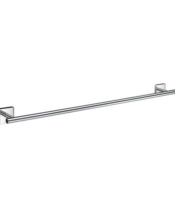 Smedbo Handduksstång Smedbo House R3464