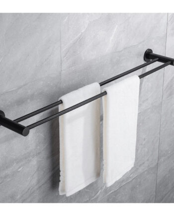 Bathlife Handduksstång Bathlife Avlasta 60cm