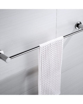 Bathlife Handduksstång Bathlife Lättnad 60cm