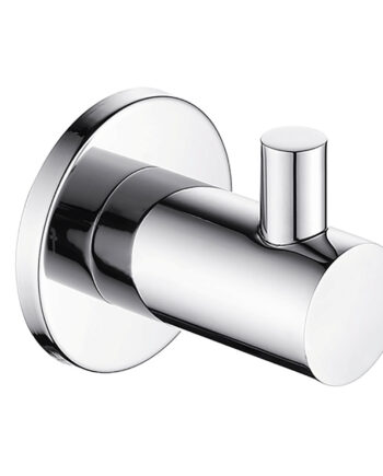 Bathlife Handdukskrok Bathlife Dingla