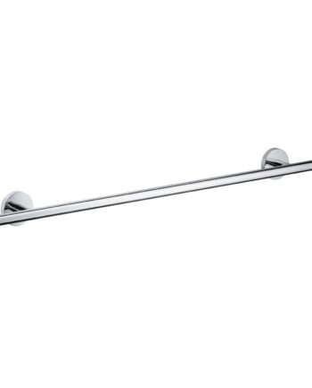 Hansgrohe Handdukshållare Hansgrohe Logis 763 mm