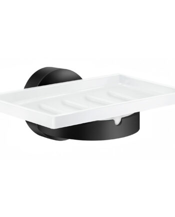 Smedbo Tvålkopp Smedbo Home H342P