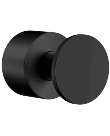 Smedbo Enkelkrok Smedbo Home H3455 2-Pack